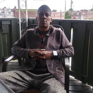 Meet your Posher, Arthur